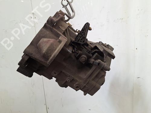 Gearbox VW GOLF VI (5K1) 1.4 TSI | BP38969836M3 - Image 4