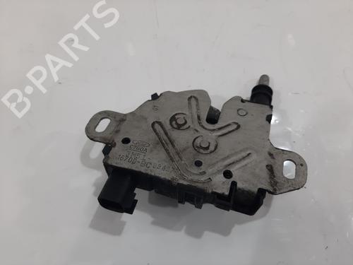 Used Other Other FORD FOCUS II (DA_, HCP, DP) 1.6 (100 hp) 35922893 35922893