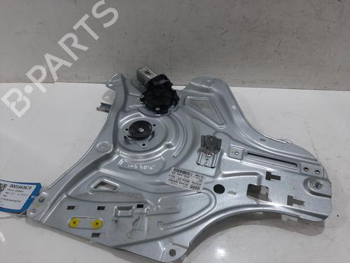 front-left-window-mechanism-hyundai-ix35-lm-el-elh-2009-2010-2011-2012-2013-2014-2015-2016-33212412 main image