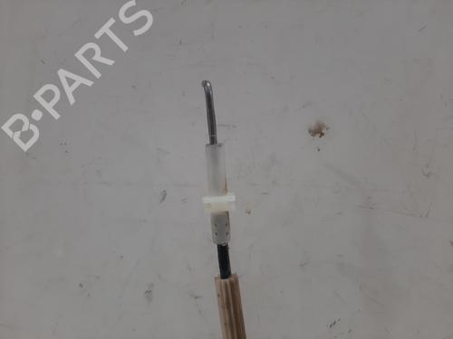 Other FIAT DOBLO Cargo (263_) 1.3 D Multijet | BP29603820O1 