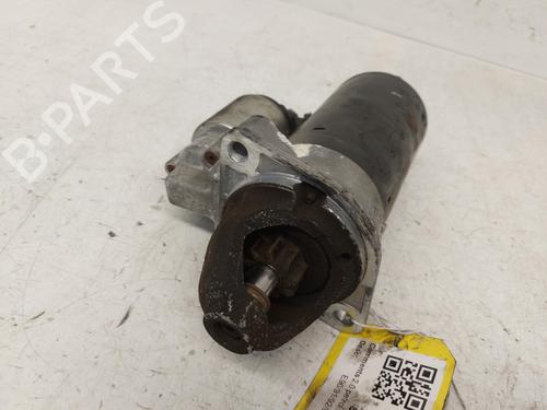 Starter BMW 3 Coupe (E92) 318 i | BP26864232M8 