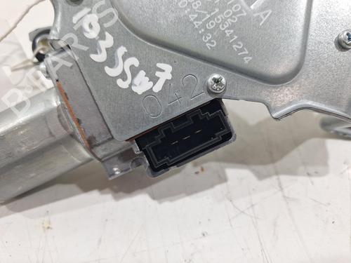 Rear wiper motor MERCEDES-BENZ B-CLASS Sports Tourer (W247) B 200 d (247.012) | BP31088778M102 