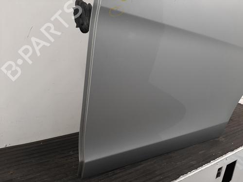 Left rear door SEAT ALTEA (5P1) 1.2 TSI | BP26836554C4 