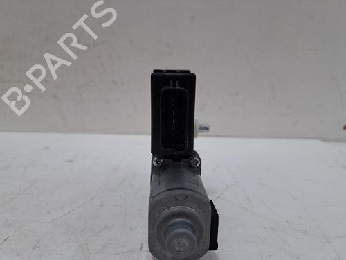 Front right window mechanism KIA CEE'D (JD) 1.6 CRDi 128 | BP35963052C23 - Image 6