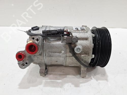 Used AC compressor MINI MINI COUNTRYMAN (F60) Cooper (136 hp) 27922754