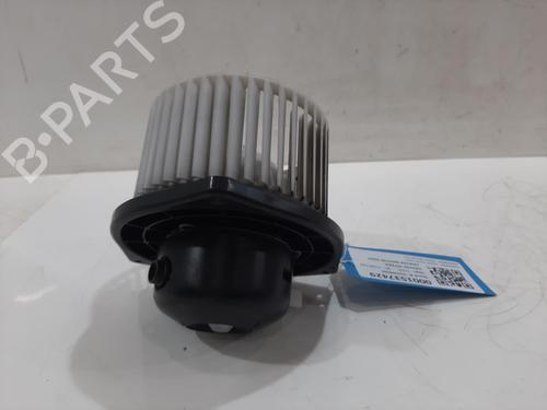 Heater blower motor SUZUKI GRAND VITARA II (JT, TE, TD) 1.9 DDiS All-wheel Drive (JT419, TD44, JB419WD, JB419XD,... | BP29809697M62 