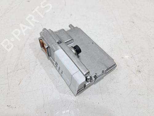 Camera VW ARTEON (3H7, 3H8) 2.0 TSI | BP36890938E14 - Image 3