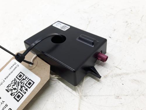 Used Control unit MINI MINI (F56) Cooper S (192 hp) 26796223