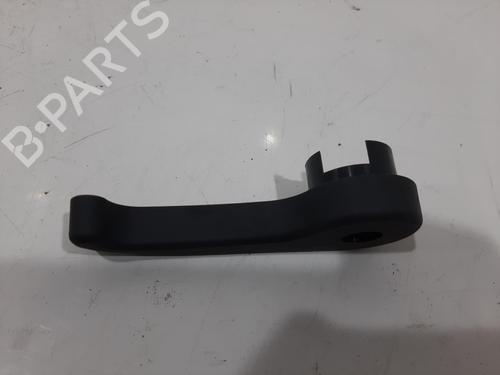 Other KIA PICANTO III (JA) 1.0 T-GDi | BP38076345O1 - Image 5