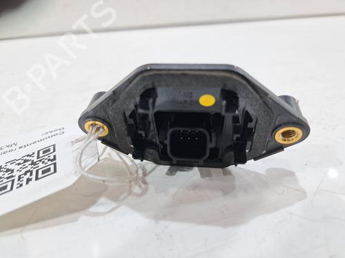 Camera AUDI A3 (8V1, 8VK) 1.6 TDI | BP31285983E14