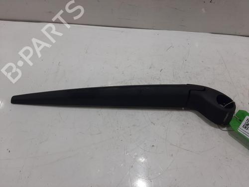Braço escova traseiro Braço escova traseiro 38225047 38225047