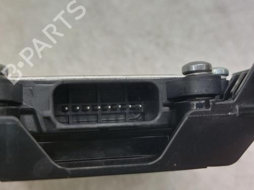 Control unit NISSAN JUKE (F16_) DIG-T 117 | BP26788470M11 - Image 4