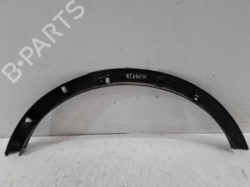 Other FORD KUGA II (DM2) 1.5 EcoBoost 4x4 | BP31847007O1