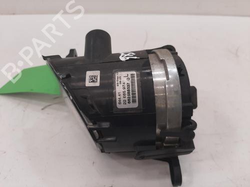 Other VAUXHALL CROSSLAND X / CROSSLAND (P17) 1.2 (75) | BP28114858O1 