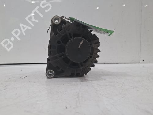 Alternator PEUGEOT PARTNER Box Body/MPV 1.6 HDi / BlueHDi 75 | BP40116893M7 - Image 5