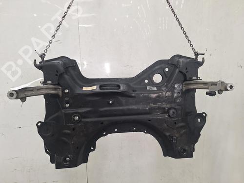 Used Subframe Subframe VAUXHALL ASTRA Mk VIII (L) Sports Tourer 1.2 (131 hp) 32851156 32851156
