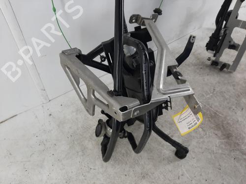 Other BMW i3 (I01) Range Extender | BP26752020O1