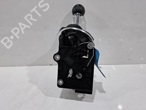 Gearstang FIAT 500 (312_) 1.2 (312AXA1A) | BP38255064M90 - Image 4