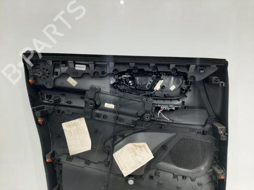 Other MERCEDES-BENZ VITO Van (W447) 114 CDI (447.601, 447.603, 447.605) | BP26824355O1 - Image 6