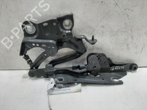 Other MINI MINI (F56) Cooper D | BP30671122O1