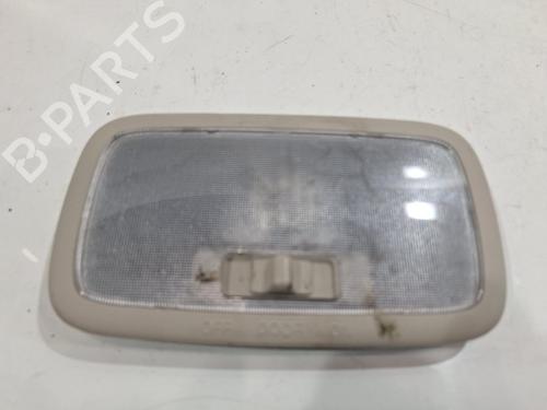 Used Interior roof light HYUNDAI i10 I (PA) 1.2 (86 hp) 26826491