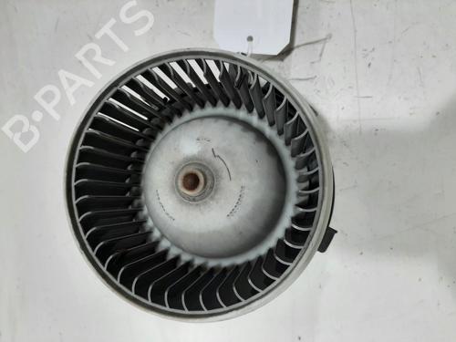 heater-blower-motor-citroen-jumper-ii-van-2006-34534113 main image
