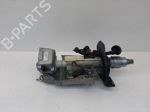 Used Steering column MERCEDES-BENZ B-CLASS Sports Tourer (W245) B 200 CDI (245.208) (140 hp) 26751017