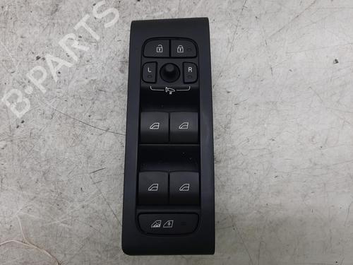 Schalter für VOLVO XC40 (536) T5 AWD (247 hp) 31305000