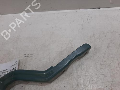 Other HYUNDAI BAYON (BC3) 1.0 T-GDI | BP34273575O1  - Image 5