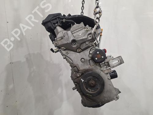 Engine NISSAN JUKE (F15) 1.6 | BP29472046M1 