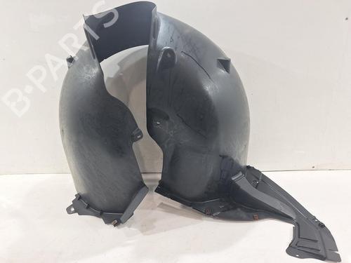 wheel-arch-skoda-octavia-iii-5e3-nl3-nr3-2012-2013-2014-2015-2016-2017-2018-2019-2020-2021-31538034 main image