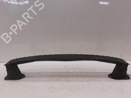 Used Rear bumper reinforcement Rear bumper reinforcement 36810873 36810873