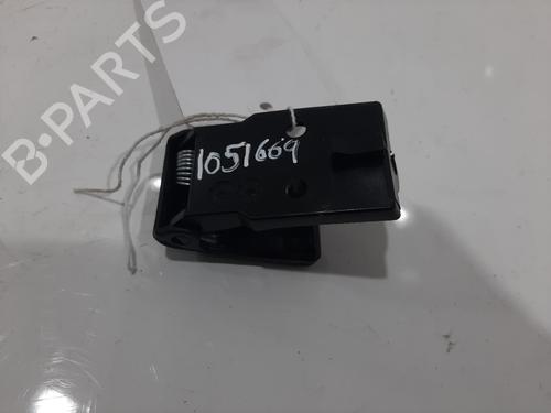 Other HYUNDAI BAYON (BC3) 1.0 T-GDI | BP36383913O1 - Image 3