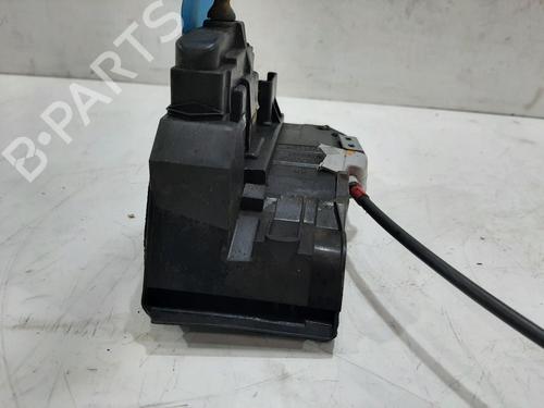 Other RENAULT KADJAR (HA_, HL_) 1.5 dCi 110 (HLA3) | BP30382188O1 