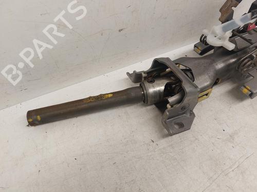 Steering column MAZDA 6 Hatchback (GG) 2.0 DI (GG14) | BP26805591M21 