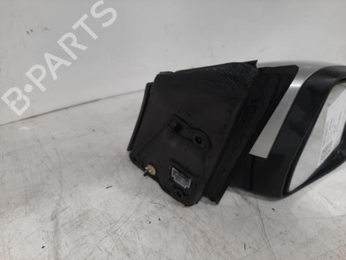 Right mirror FORD FOCUS II (DA_, HCP, DP) 1.6 | BP26864500C27 
