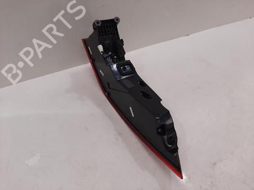 Left taillight JAGUAR E-PACE (X540) 2.0 AWD | BP34150269C34  - Image 6