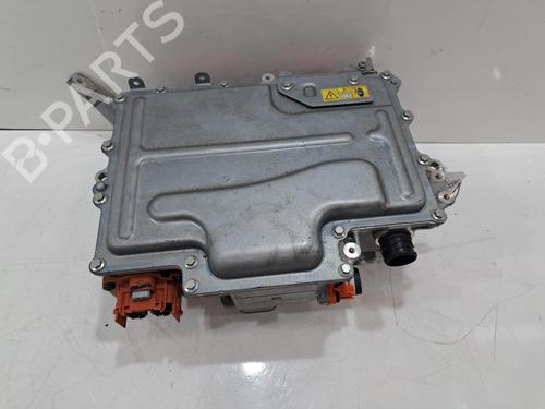 Inverter/Converter RENAULT CAPTUR II (HF_) E-TECH 145 (HFMU) | BP40500219M119 - Image 2
