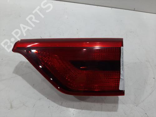 right-taillight-kia-sportage-iv-ql-qle-2015-2016-2017-2018-2019-2020-2021-2022-36530576 main image