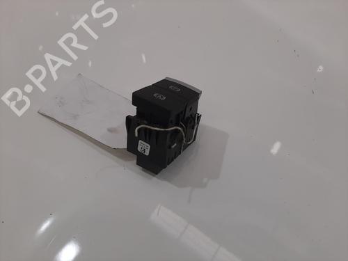 Hand brake AUDI A4 B9 (8W2, 8WC) 2.0 TDI | BP33839299I18 - Image 3