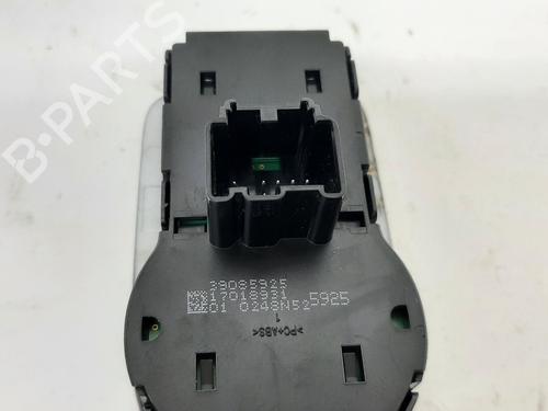 Headlight switch VAUXHALL COMBO Mk IV (E) Box Body/MPV (K9) 1.5 D | BP26845251I24 - Image 5