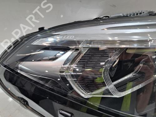 Right headlight BMW 2 Gran Coupe (F44) 218 i | BP39099287C29  - Image 5
