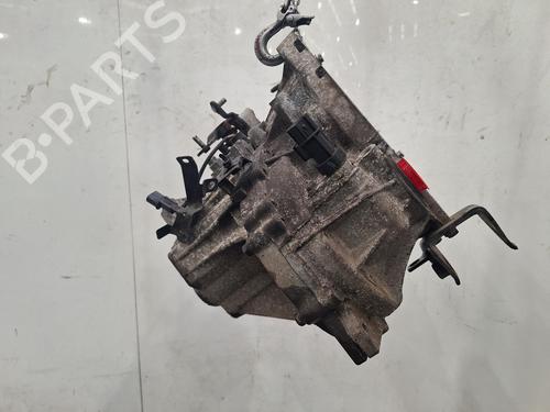 Gearbox KIA PICANTO II (TA) 1.0 | BP32503456M3  - Image 6