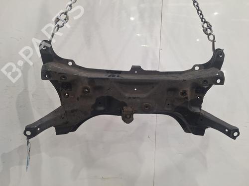 Subframe TOYOTA AYGO (_B4_) 1.0 (KGB40) | BP38010673M9 - Image 3