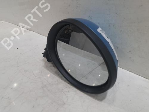 Right mirror MINI MINI (F56) Cooper D | BP34577224C27 - Image 2
