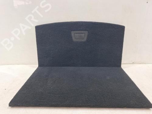 Plancher du coffre JAGUAR I-PACE (X590) EV400 AWD (400 hp) 31059089