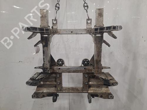 Used Subframe JAGUAR I-PACE (X590) EV400 AWD (400 hp) 32528661