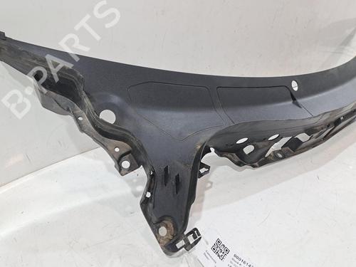 Scuttle panel JAGUAR I-PACE (X590) EV400 AWD | BP31846639C110