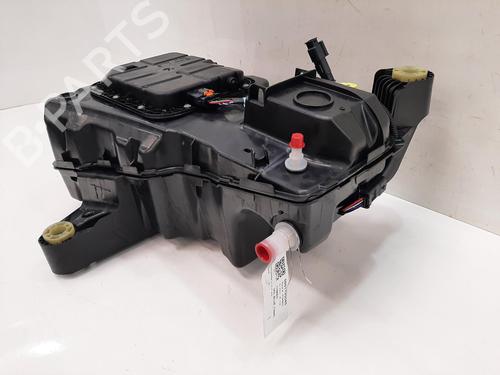 Depósito de AdBlue VAUXHALL COMBO Mk IV (E) Box Body/MPV (K9) 1.5 D | BP35767923M85  - Image 6
