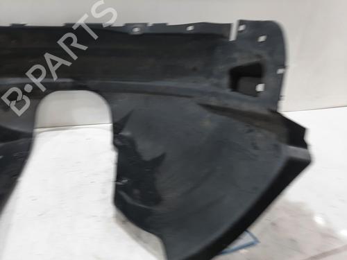 Hjulbue FORD KUGA II (DM2) 2.0 TDCi | BP36290367C56  - Image 6